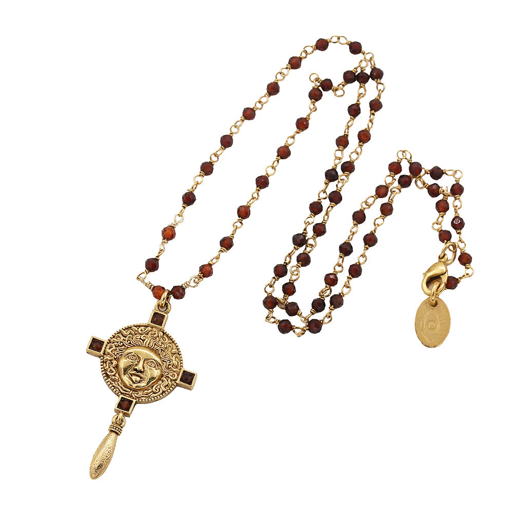 Image de diapositive