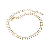 Archives - Lucky tassel necklace