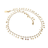 Archives - Lucky tassel necklace