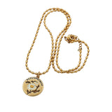 Sacha Passionately Necklace - SS 26 Wholesale