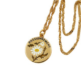 Collier Sacha Passionnément - AH 27 Wholesale