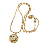 Sacha Passionately Necklace - SS 26 Wholesale