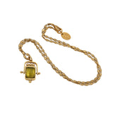 Collier Sacha pivot force - PE 26 Wholesale