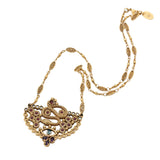 Collier Rima - AH 27 Wholesale