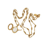 Sautoir Sacha amulette - PE 26 Wholesale