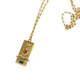 Archives - Collier Sacha love