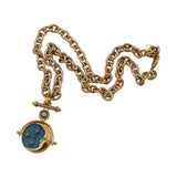 Collier Sacha Lune grand modèle - PE 26 Wholesale