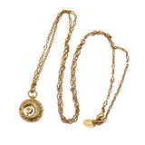 Collier Sacha lune new