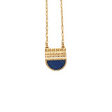 Archives - Tör Necklace 