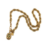 Collier Zana XXL - AH 26 Wholesale