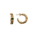 Créole Jasmine trois pierres - AH 26 Wholesale