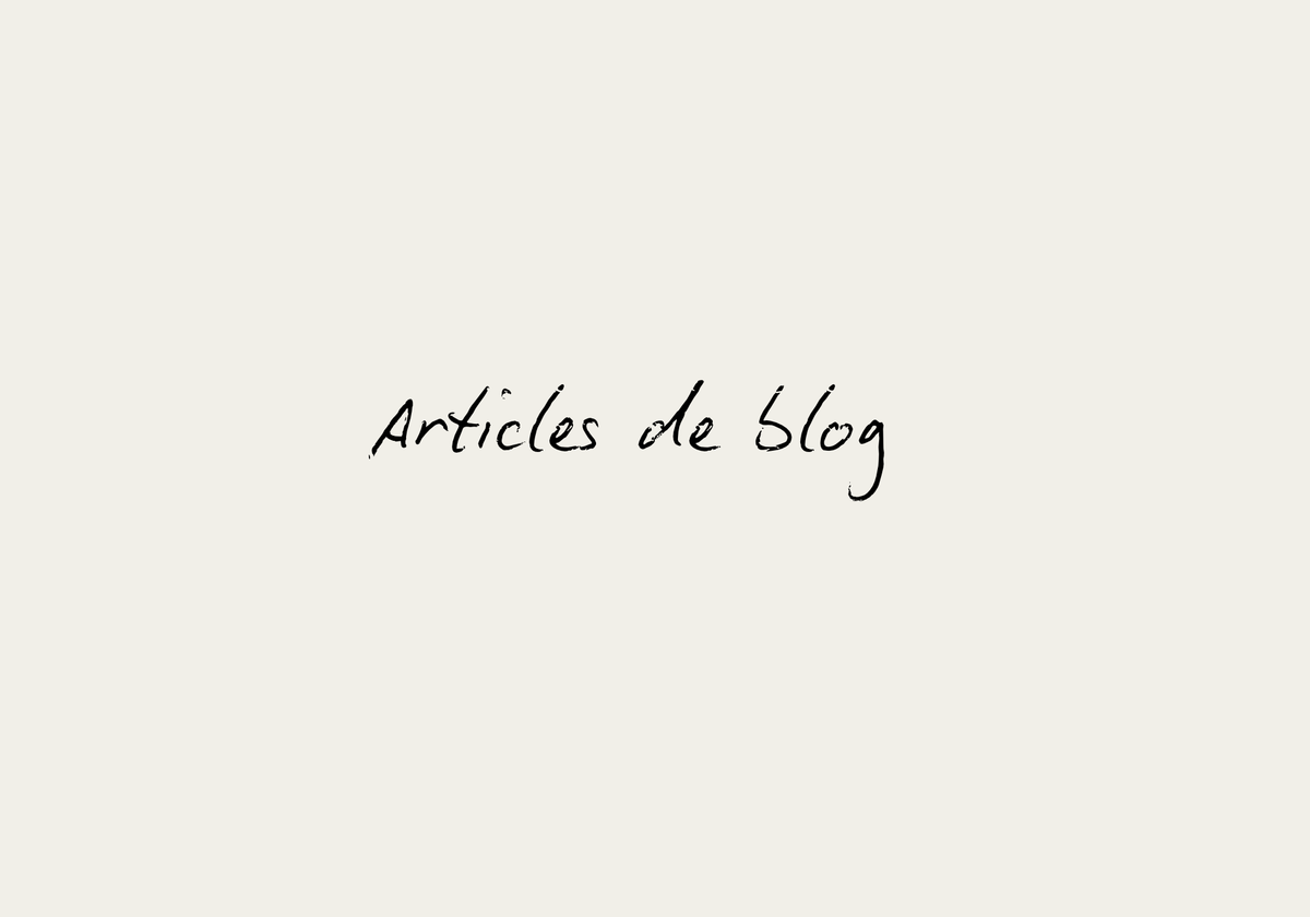 Image de diapositive