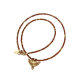 Archives - Aida pearls necklace