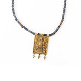 Archives - Artemis pearls Necklace 