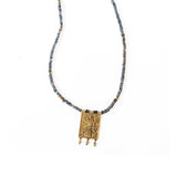 Archives - Artemis pearls Necklace 