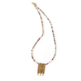 Archives - Artemis pearls Necklace 