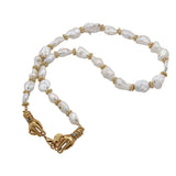 Sacha Hand Sideboard - SS 26 Wholesale