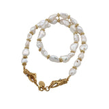 Sacha Hand Sideboard - SS 26 Wholesale