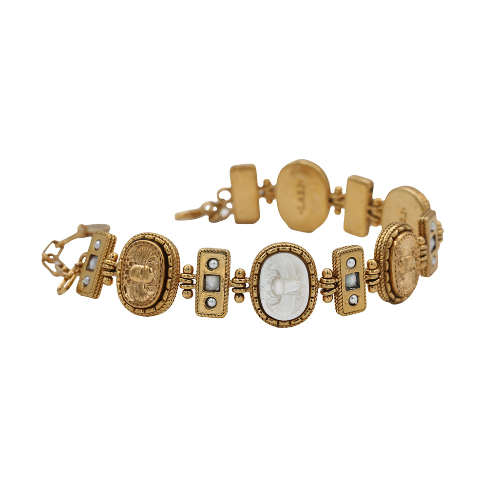 Image de diapositive