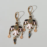 Archives - Bird Earrings 