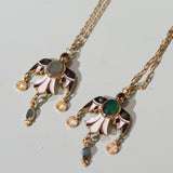 Archives - Collier Oiseau