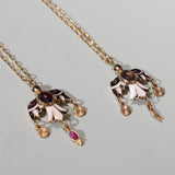 Archives - Collier Oiseau