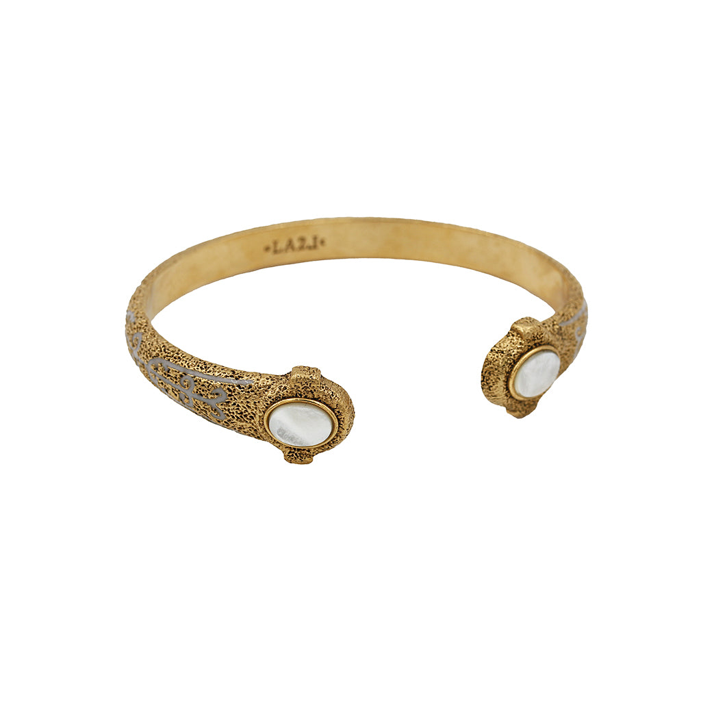 🌞 Apia bangle