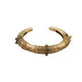 Jonc Jasmine new grand modèle - AH 26 Wholesale