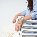 Archives - Jonc Jasmine médaillon