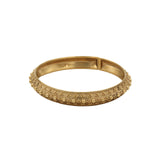Bracelet Jasmine simple - AH 26 Wholesale