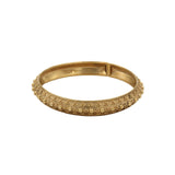 Bracelet Circé - AH 27 Wholesale