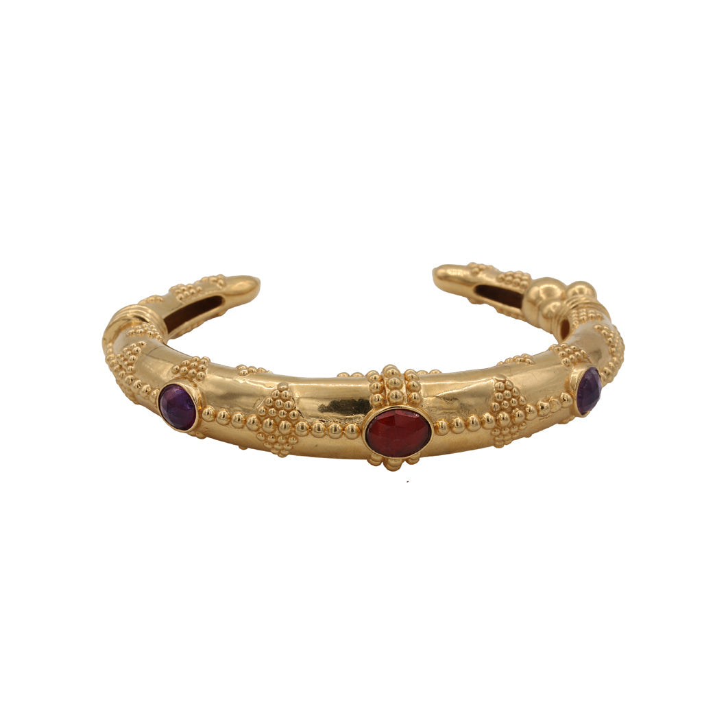 Jonc Jasmine Billes - AH 26 Wholesale
