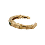 Jonc Jasmine Billes - AH 26 Wholesale