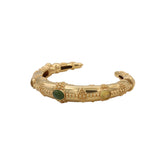 Jonc Jasmine Billes - AH 26 Wholesale