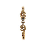 Jonc Rima - AH 27 Wholesale