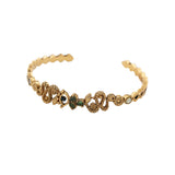 Jonc Rima - AH 27 Wholesale