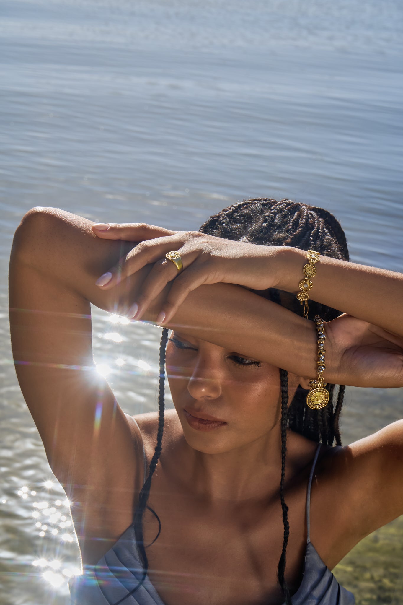 Image de diapositive