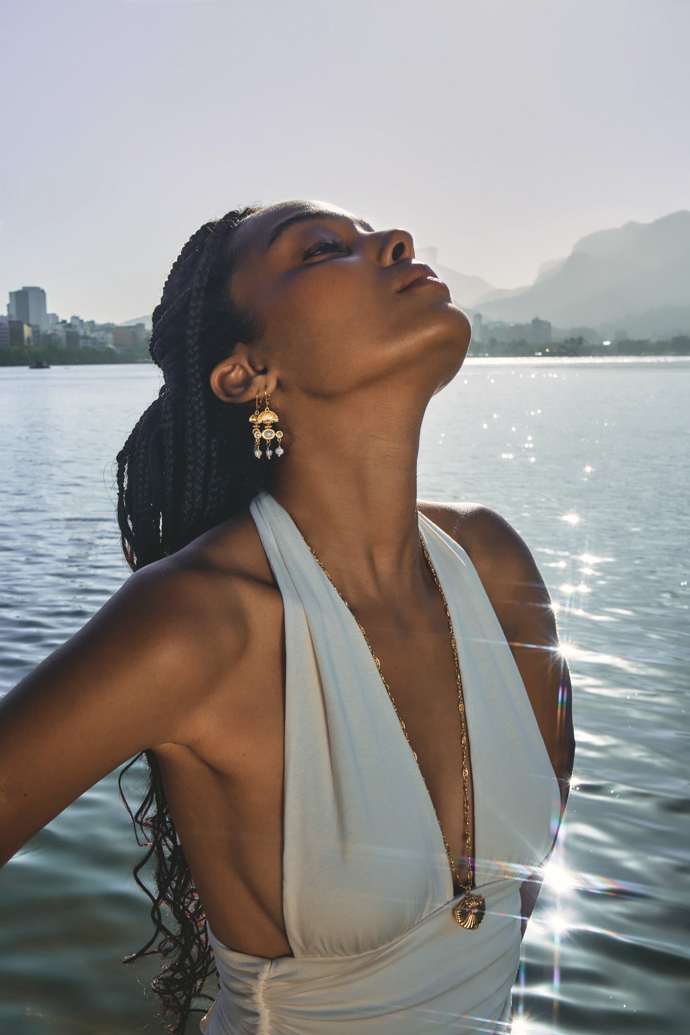 Image de diapositive