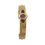 Manchette Rhoda - AH 26 Wholesale
