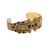 Manchette Zana new - AH 27 Wholesale