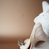 Archives - Esmée Ring