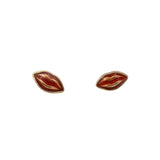 Puces Bisous - AH 27 Wholesale