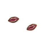 Puces Bisous - AH 27 Wholesale