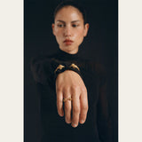 Bague Théra bélier - AH 26 Wholesale