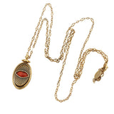 Sautoir Bisous pivot - AH 27 Wholesale