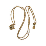 Sautoir Sacha Pivot lune - AH 27 Wholesale