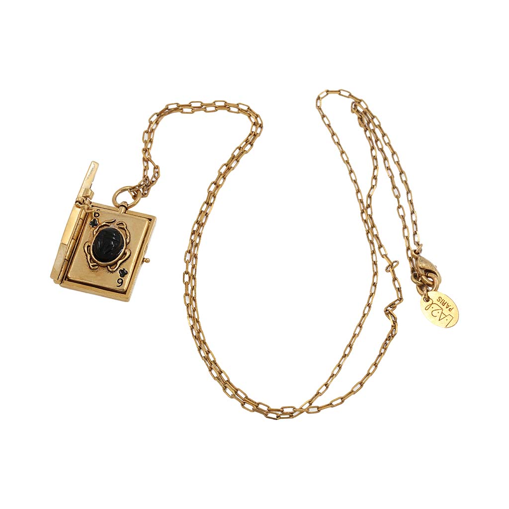 Image de diapositive