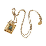 Image de diapositive