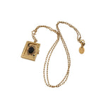 Image de diapositive