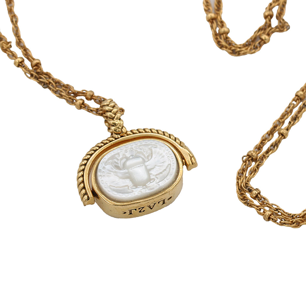 Image de diapositive